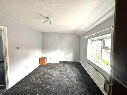 Sefton Street, Radcliffe, M26 - Photo 1