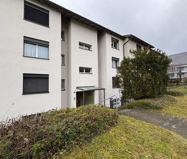 Living in a quiet environment - Photo 5