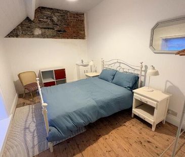 51 Ballydonnell Road, Downpatrick, BT30 8EP - Photo 6