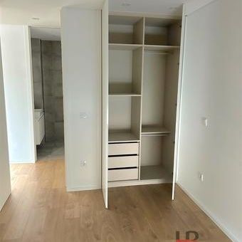 Apartamento T1 - Photo 1