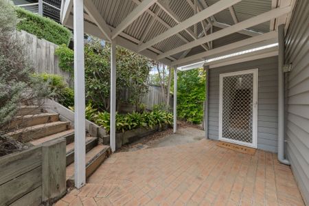 28 Ponyara Road, Mount Martha - Photo 4