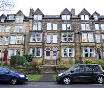 Valley Drive, Harrogate, HG2 0JP - Photo 1