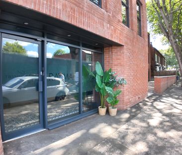 1 Twyning Road Birmingham - Photo 5