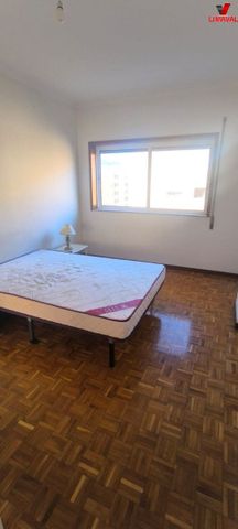 Apartamento T1 em Braga - Photo 5