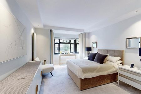 3 bedroom apartment to rent - Photo 5