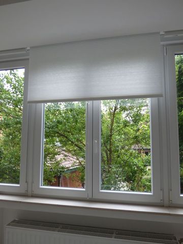 Studio te huur - Foto 5