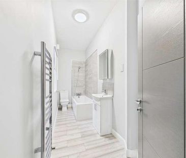 Seaview Road, Wallasey, CH45 - Photo 1