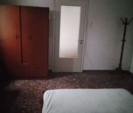 Διαμέρισμα για ενοικίαση - Χαϊδάρι, - Photo 2