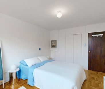 For Lease - 554 Harvie Avenue Unit# 9, Toronto, Ontario - Photo 5