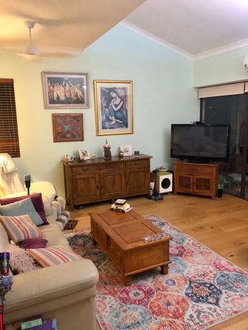 Macquarie Park - Photo 5