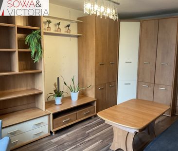 Kawalerka na Białym Kamieniu - Фото 6