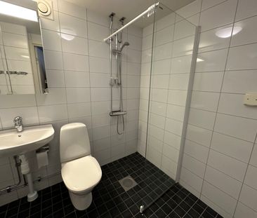 Gulsporregatan 7A -2rok (lgh 203) - Photo 4