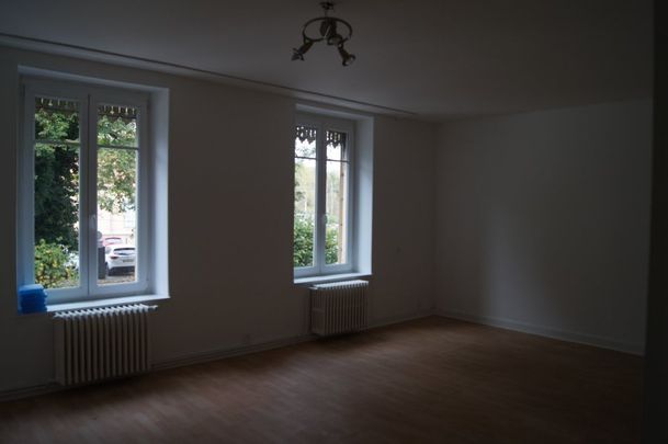 Appartement 2 pièces à Homécourt - Photo 1