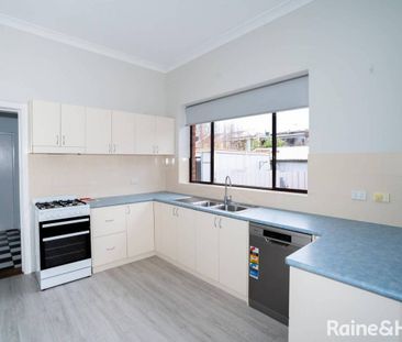 CENTRAL GEM - Photo 6