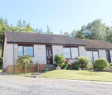 3 bedroom bungalow to rent - Photo 5