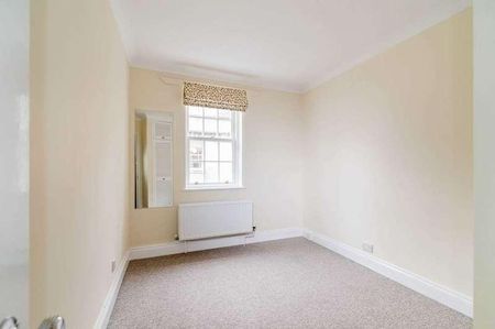 Little Stanhope Street, BA1 - Photo 2