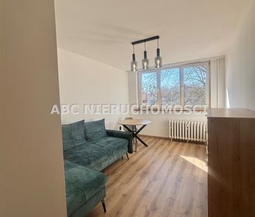 Rybnik, Śródmieście - Zdjęcie 1