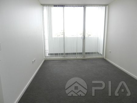 302/8 Parramatta Rd STRATHFIELD - Photo 2