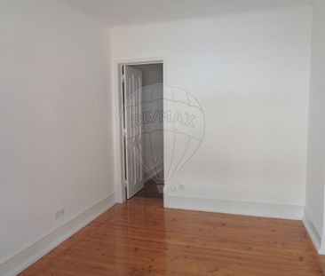 Apartamento T1 em Lisboa - Photo 6
