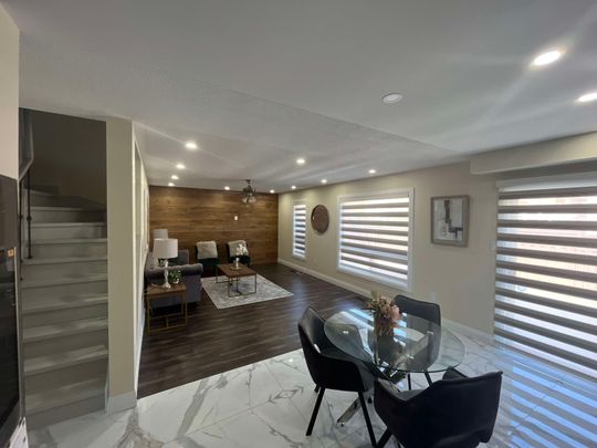 For Lease - 20 Four Seasons Circle, Brampton, Ontario - Photo 1