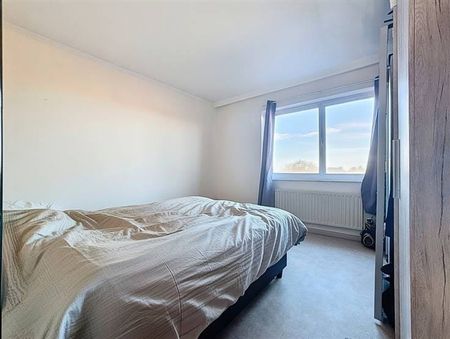 Appartement te huur - Photo 3