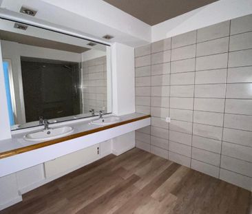 Appartement 2 pièces à louer à PERPIGNAN - Photo 4