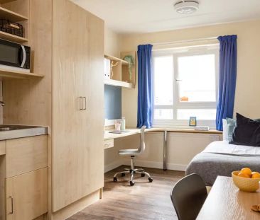 Bronze Studio - Photo 5