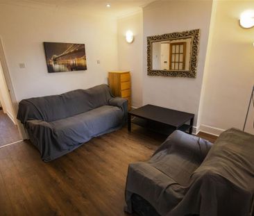 4 bedroom house to rent - Photo 6