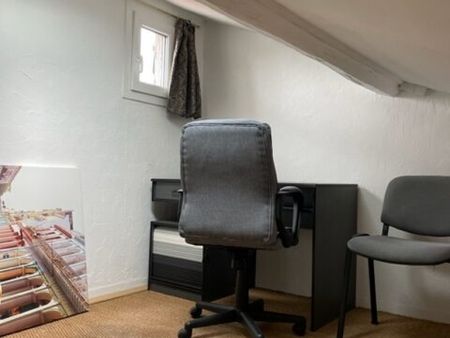 Renseignements & visite - Photo 2