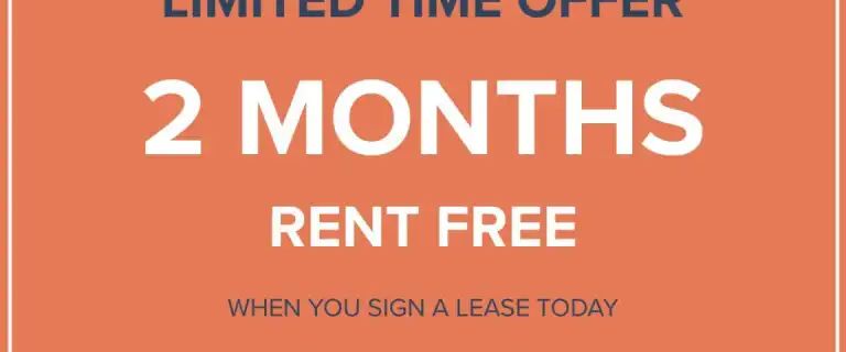 Knightsbridge Kings Cross Apartments | 3 Knightsbridge Road, Brampton - Photo 1