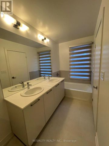 19 DESIREE PLACE - Photo 5