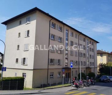 Appartement de 2 pièces au 1er étage - Photo 3