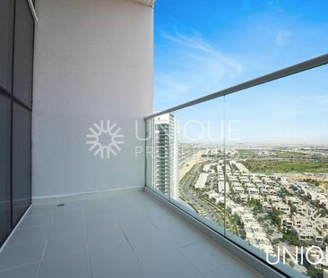 Modern Living | Golf View | High End Amenities - Photo 4