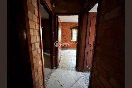 Casa com 3 quartos e 173m² para alugar em Vila Ipiranga, Porto Alegre. - Photo 5