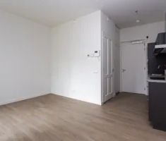 Oudegracht 119 E - Photo 5