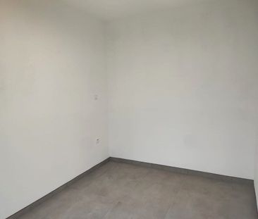 Leuk en modern gelijkvloers appartement met 3 slpks en tuin gelegen... - Photo 6