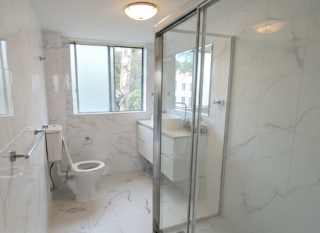 Two-Bedroom Unit Close to All Amenities - Photo 3