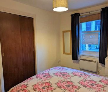 Rennie's Court, City Centre, Aberdeen, AB11 - Photo 4