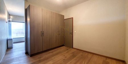 Studio te huur in Orroir voor € 545 met 1 slaapkamer - Photo 2