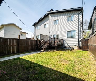92 Street Northwest - Photo 6