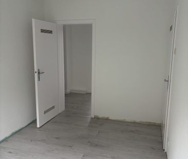 4 Zi.-Wohnung 80 m² - Photo 3