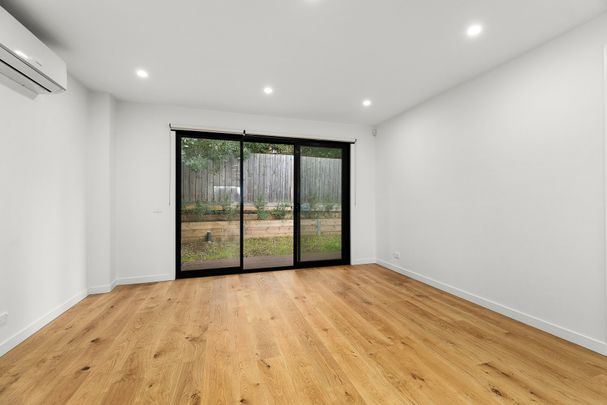 Modern Comfort & Everyday Convenience - Photo 1