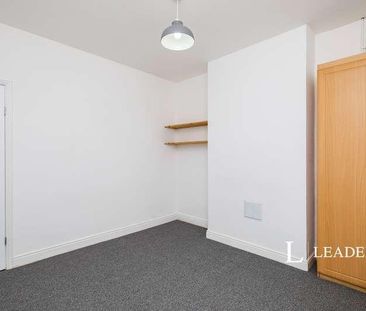 Brough Street, Derby, DE22 - Photo 6