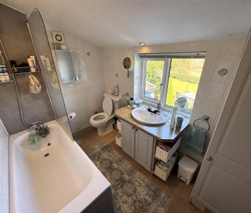 3 Bedroom Detached Available Arranging tenancy - Photo 6