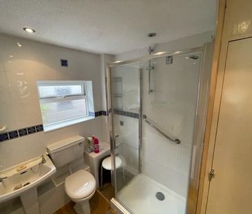 2 bedroom bungalow to rent - Photo 3