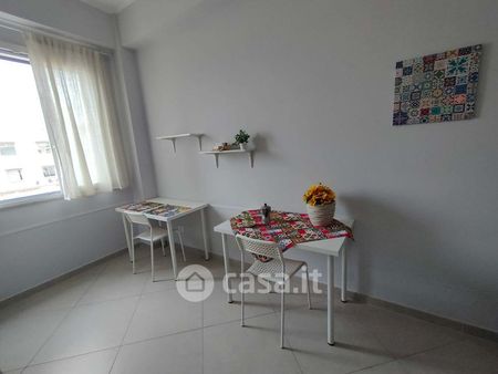 Monolocale in Affitto in zona Guadagna, Montegrappa, Oreto-Perez a Palermo - Photo 2