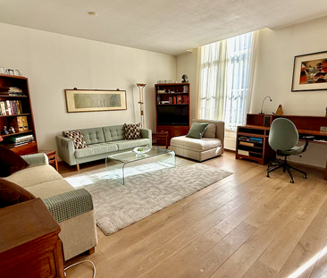 Westeinde, 2512 GS Den Haag - Foto 4