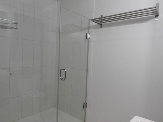 For Lease - 8 Telegram Mews Unit# 235, Toronto, Ontario - Photo 1