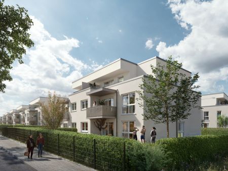 Querenburger Straße 47, 44789 Bochum - Foto 2