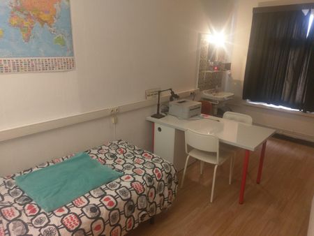 8 - Lange Violettestraat 130 - Photo 2